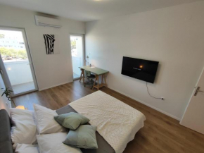 Apartment Michelle, Zadar
